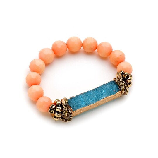 PAPALI BRACELET