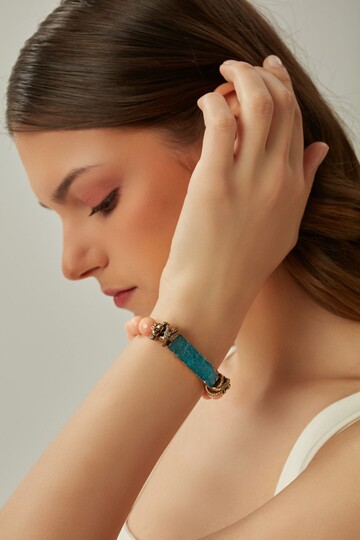 PAPALI BRACELET
