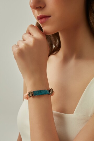 PAPALI BRACELET