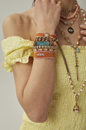 PAPALI BRACELET