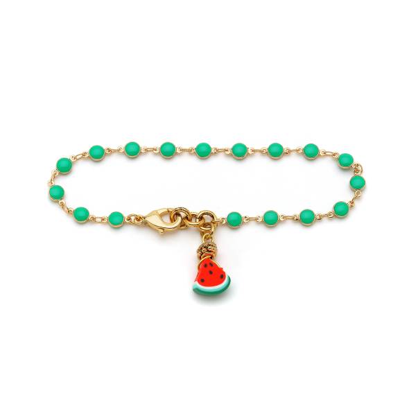 Paste Bangle - 1