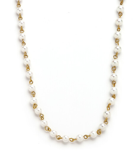 PEARL PERFECT KOLYE
