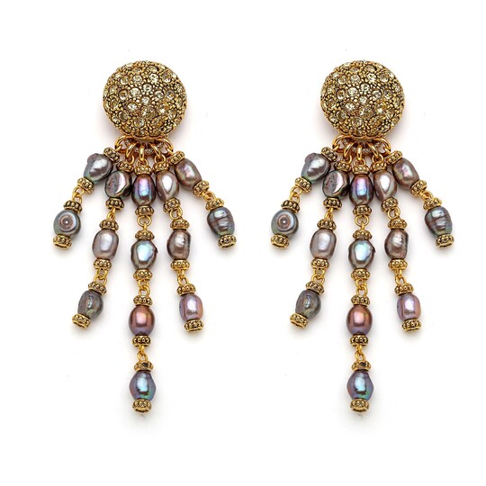 PEARL SPRINKLES KÜPE
