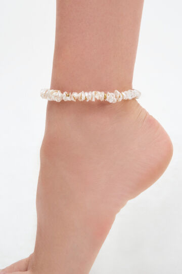 Pearly Glow - (1)