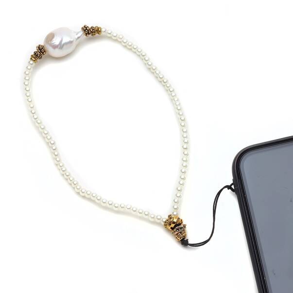 Petıte Perla Phone Accessorıes - 2