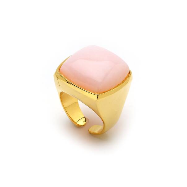 PINQAZ RING - 1
