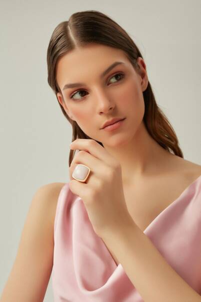 PINQAZ RING - 3