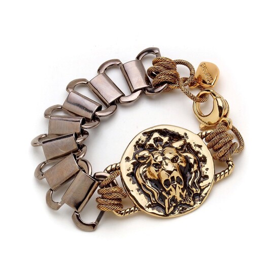 POWER IN YOU BRACELET