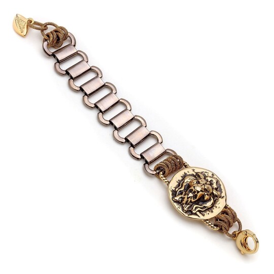 POWER IN YOU BRACELET