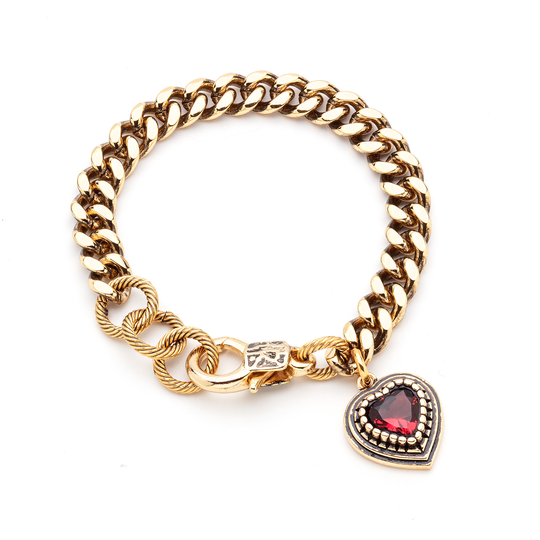 PRETTY BRACELET