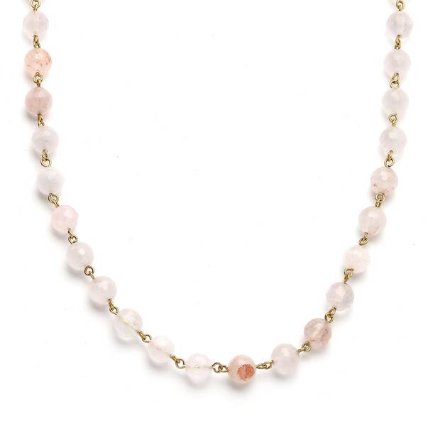 Quartz Cool Kolye - 1