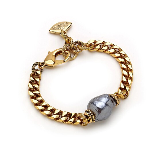 REBIRTH BRACELET