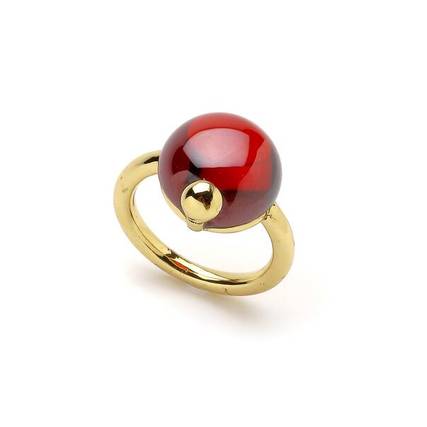 REDY RING - 1