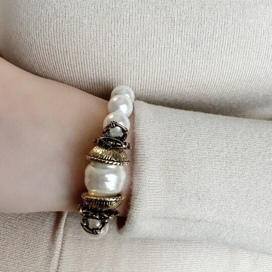 REGNA BRACELET