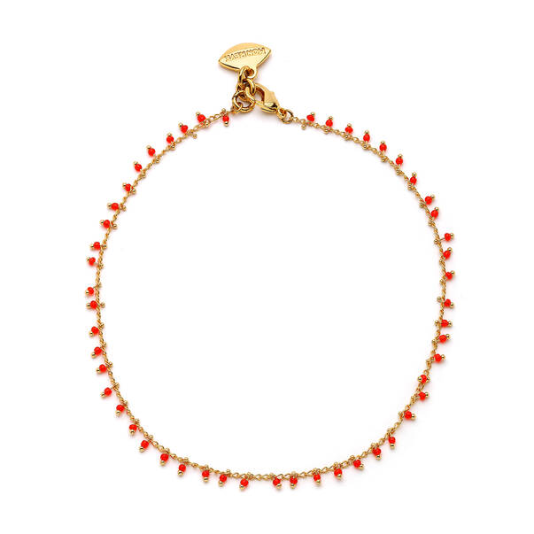 REMEMB NECKLACE - 1