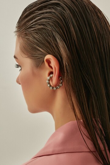 RIGHT ON FIRE CARTILAGE KÜPE