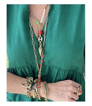 ROKA BRACELET