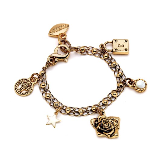 ROSENBUM BRACELET