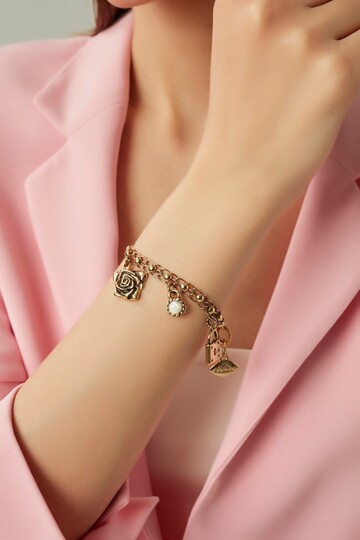 ROSENBUM BRACELET