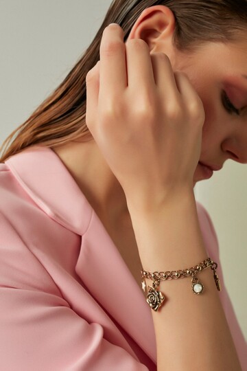 ROSENBUM BRACELET