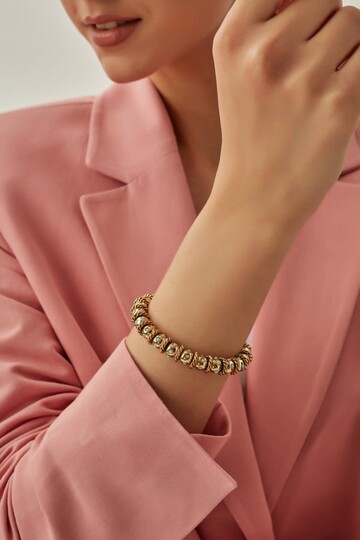 RUTH BRACELET