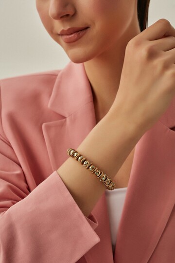 RUTH BRACELET