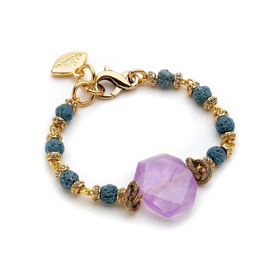 SAFA BRACELET