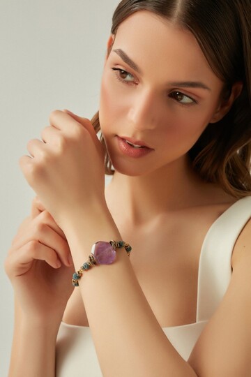 SAFA BRACELET