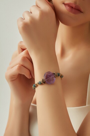 SAFA BRACELET