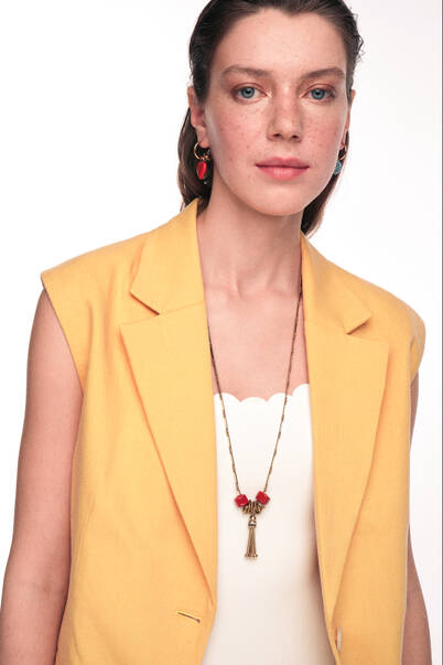 Sally Kolye - 4