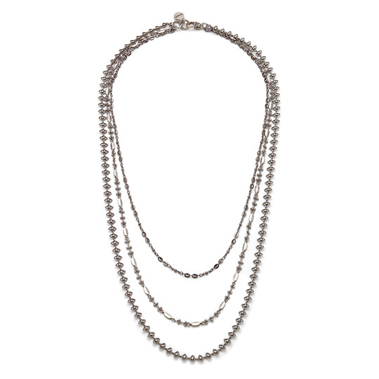 SALLY NECKLACE