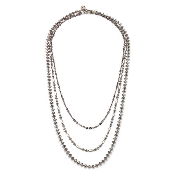 SALLY NECKLACE - 2