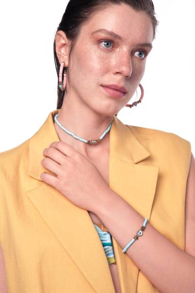 Seana Kolye - 3