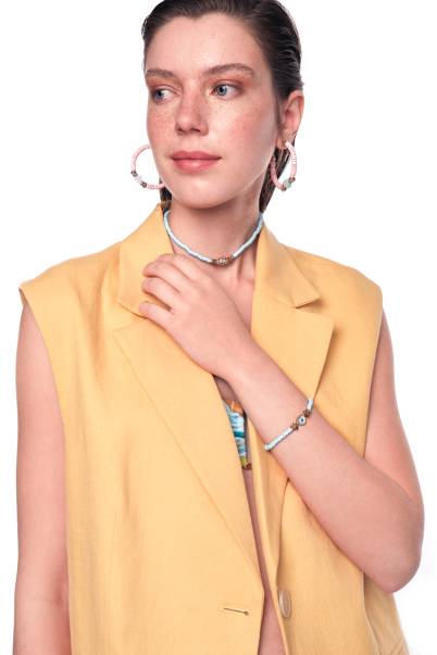 Seana Kolye - 6