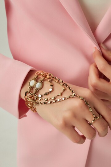 SHAHMERAN BRACELET