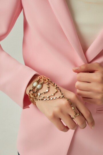 SHAHMERAN BRACELET