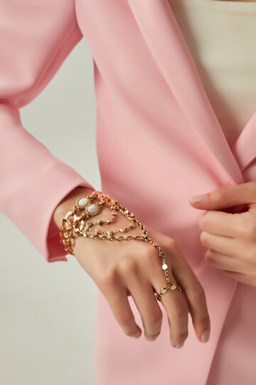SHAHMERAN BRACELET