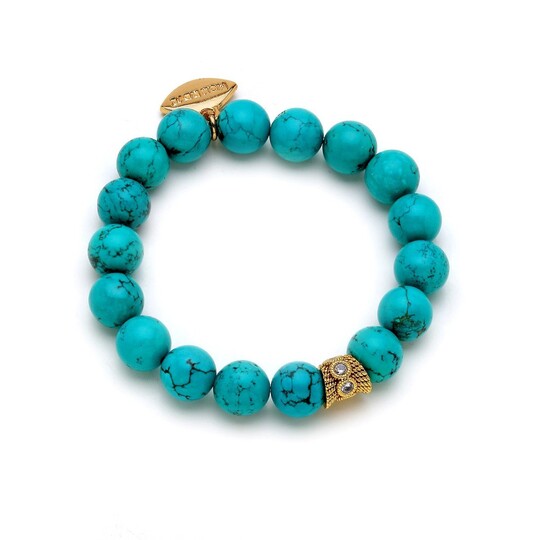 SHARIRA BRACELET