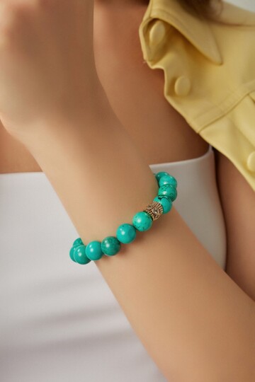 SHARIRA BRACELET