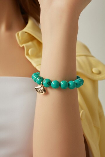 SHARIRA BRACELET