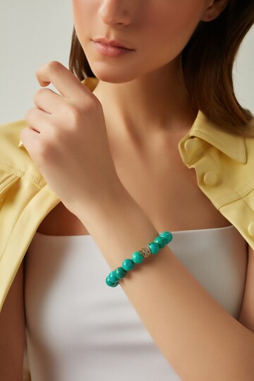 SHARIRA BRACELET