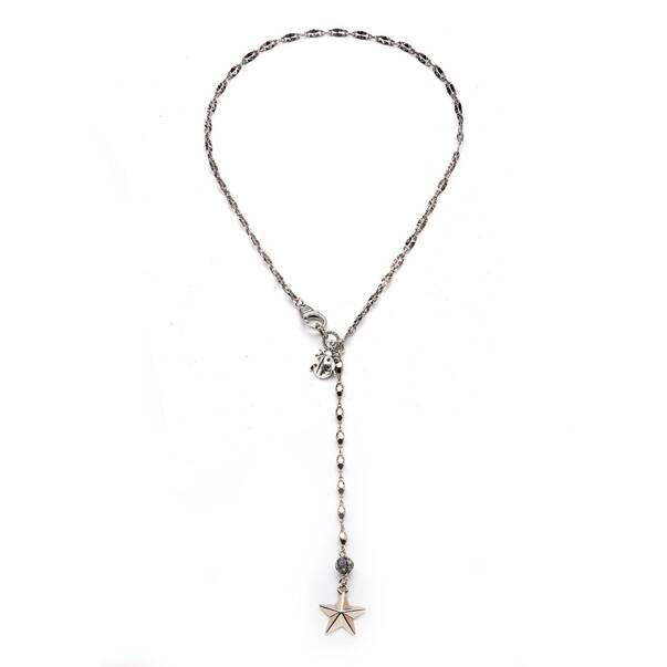 Shınıng Star Kolye - 1
