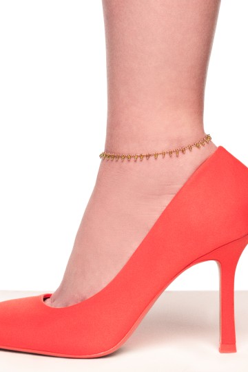 SPY BANGLE