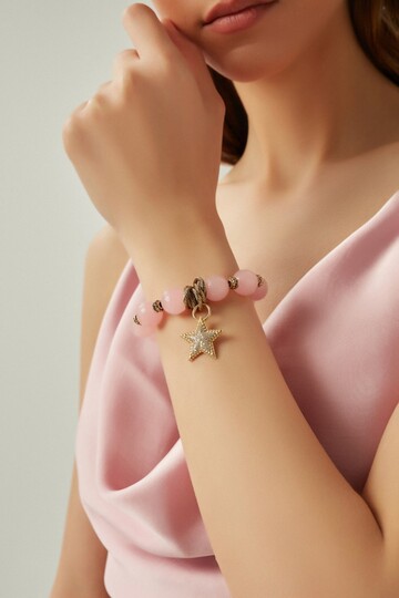STARLIT BRACELET