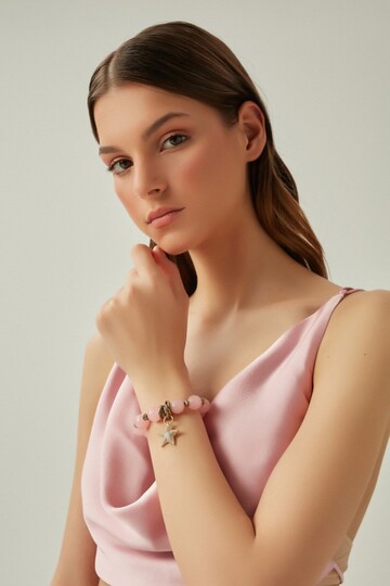 STARLIT BRACELET