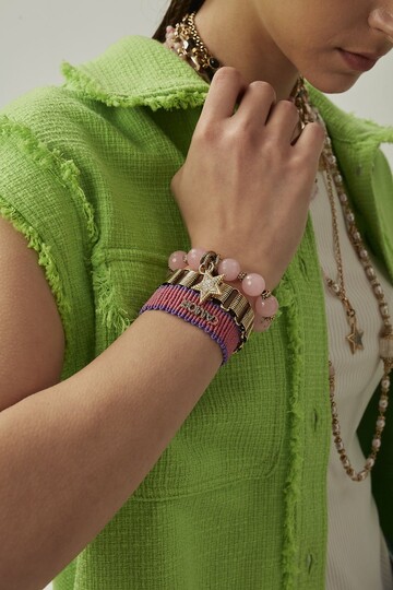 STARLIT BRACELET