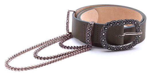 STYLISH BELT BELT