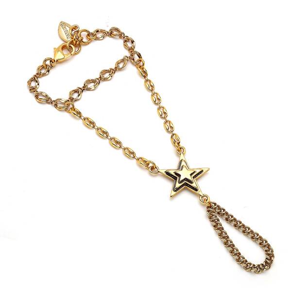 TAKE IT EASY BRACELET - 1