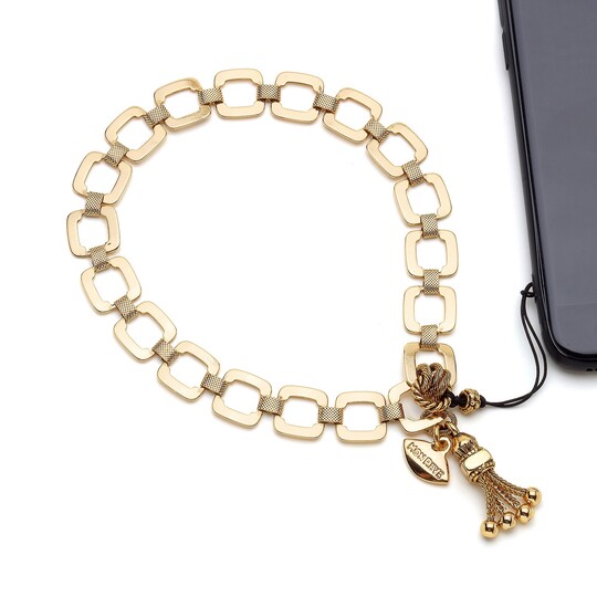 CELESTE PHONE ACCESSORIES