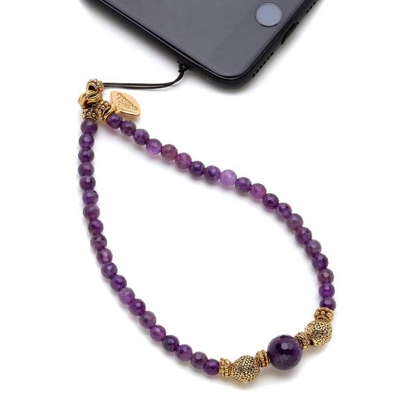 Telefon Aksesuarı - 2